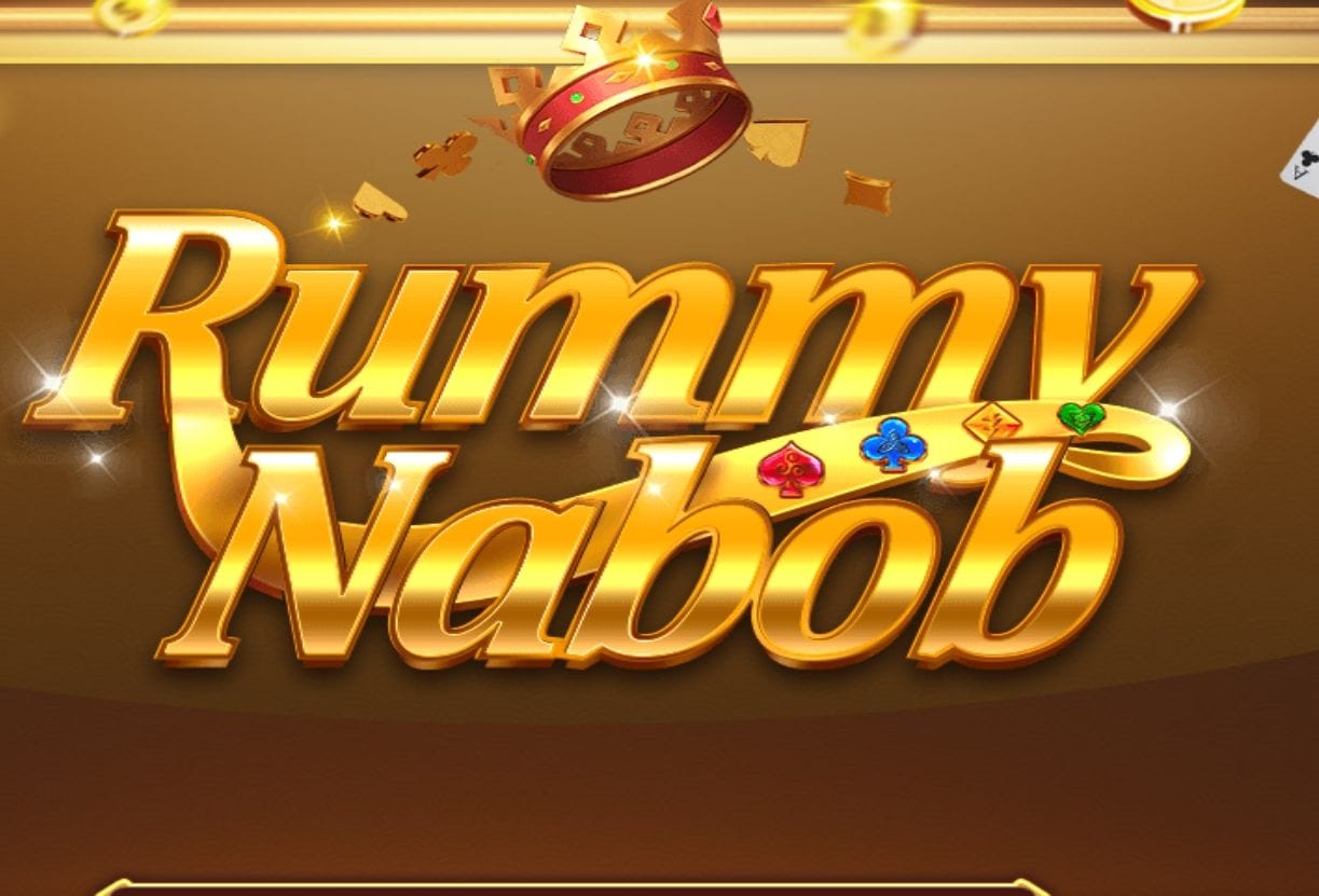 Rummy Nabob