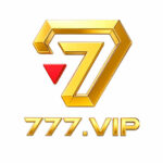 777vip App