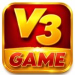 V3 Game