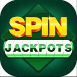 Spin Jackpots