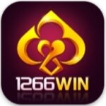 1216 Win Apk