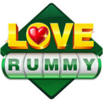 Love Rummy