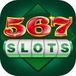 51 BONUS APP