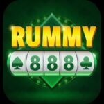 Rummy 888 Apk