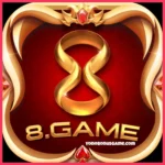 8GAME APK