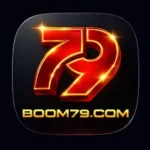 Boom79 Apk