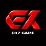 EK7 Android App