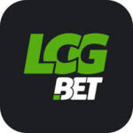 DOWNLOAD LCG BET