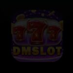 DM Slots