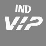Ind Vip