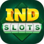 IND Club Apk