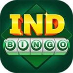 Download Ind Bingo