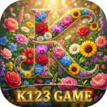 K123 GAME