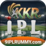 Kkripl Apk