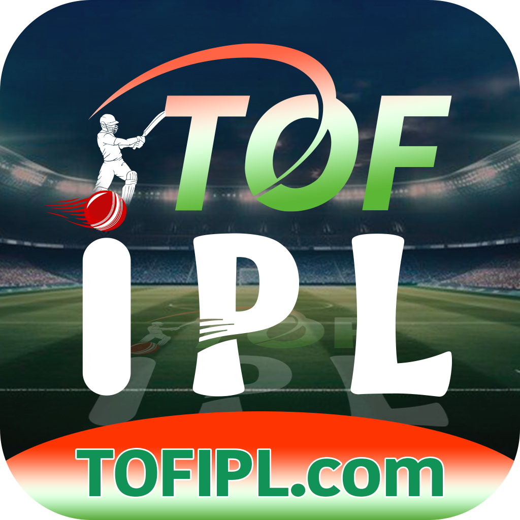 TOF IPL App