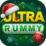 Ulra Rummy