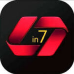 In7 Apk