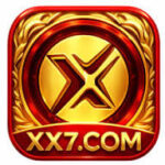 Download Xx7 Game