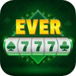 Ever 777 Yono