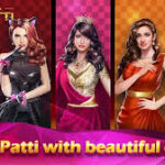 3 Patti Hot