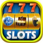 777 Slots