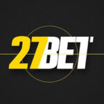 277 BET