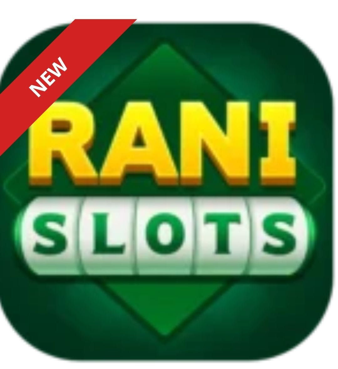 Rani Slots