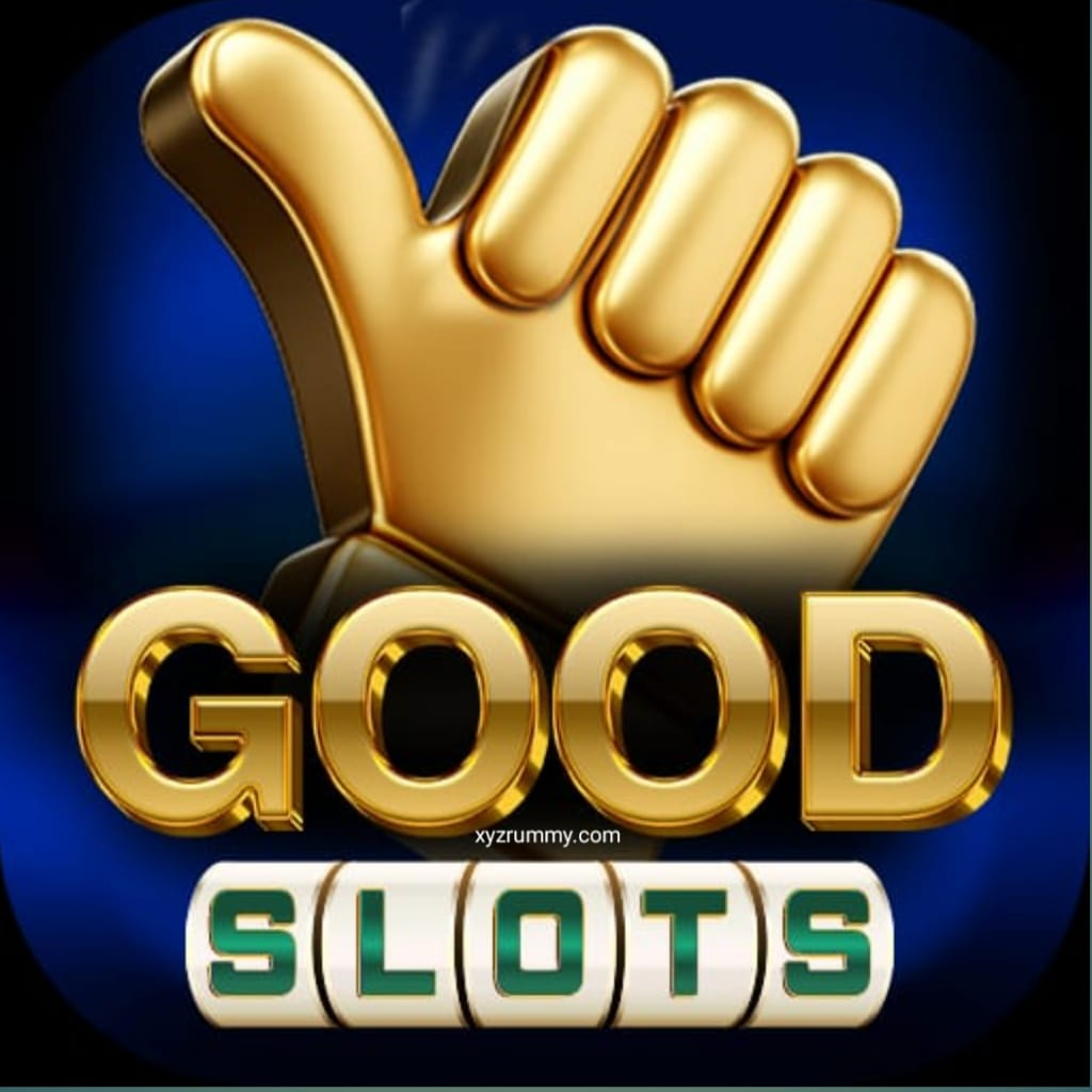 Good Slots