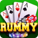 Indian Rummy