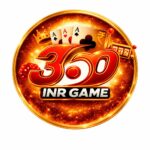 360 INR GAME