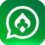 In7 Apk