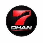 Dhan 7 Apk