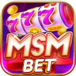 Msm Bet Game