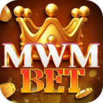 BET MWM APP