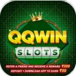 Qq Win