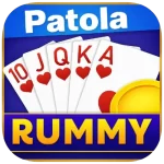 Rummy Patola