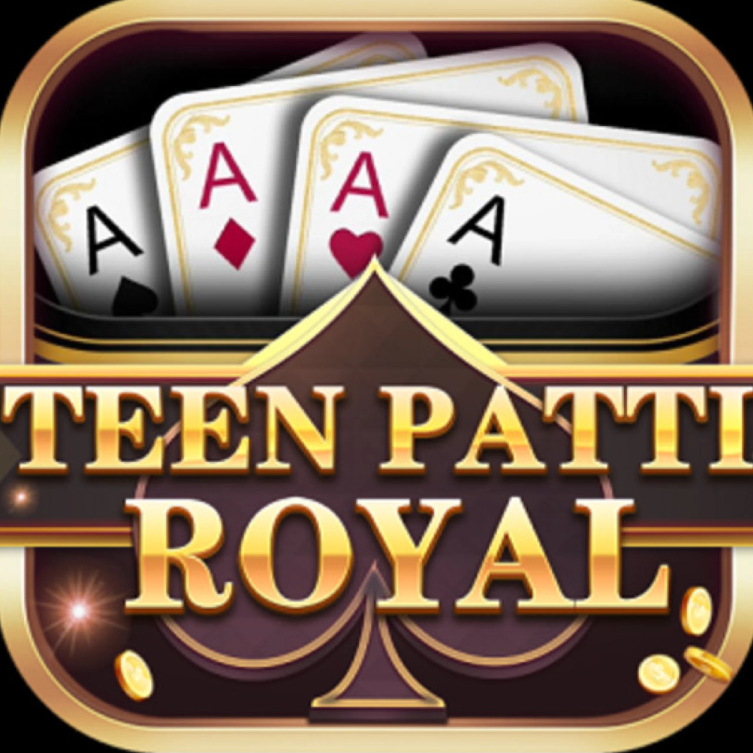 Teen Patti Royal