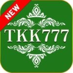 New Rummy App