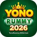 All Yono Games