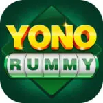 Uno Rummy