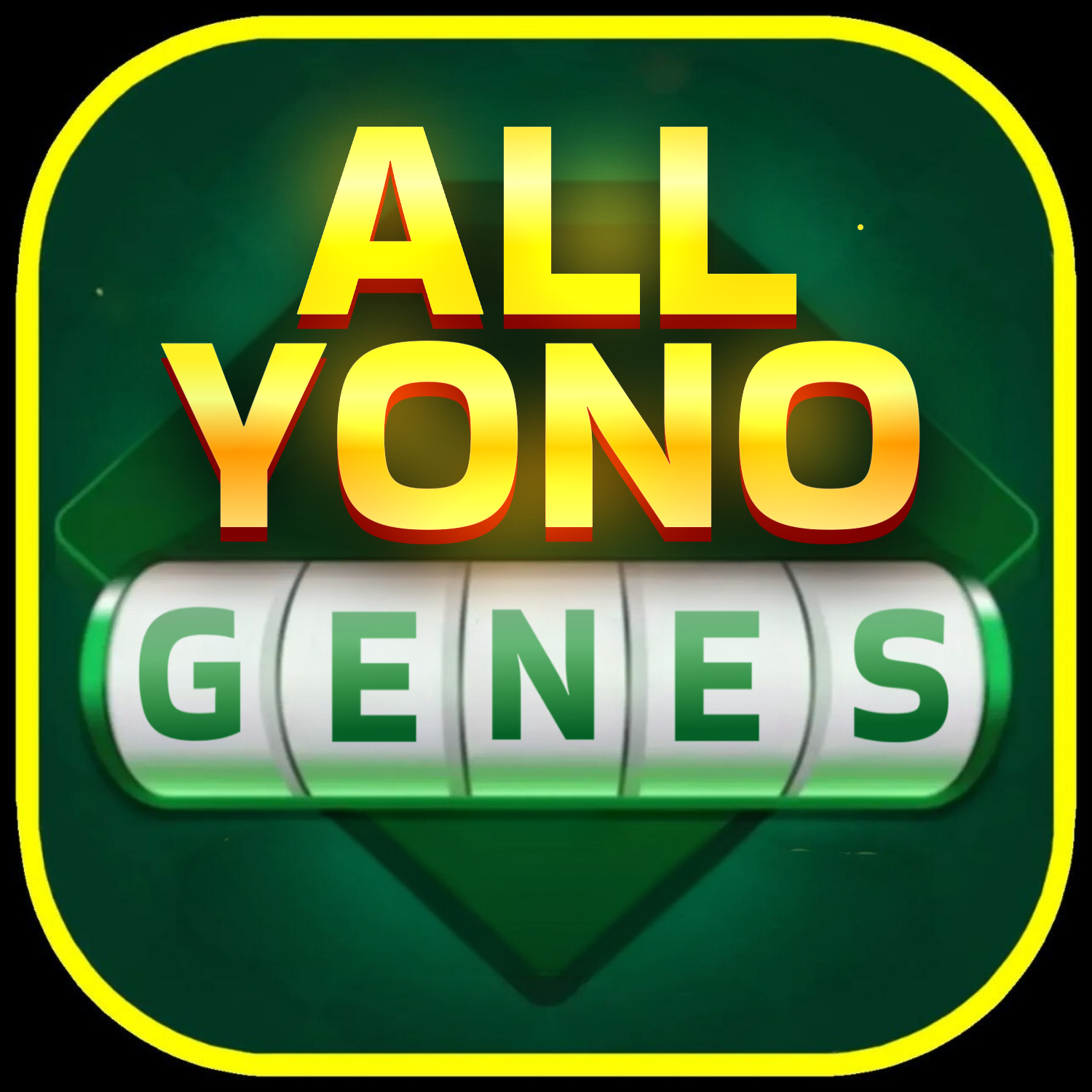 Yono All Games